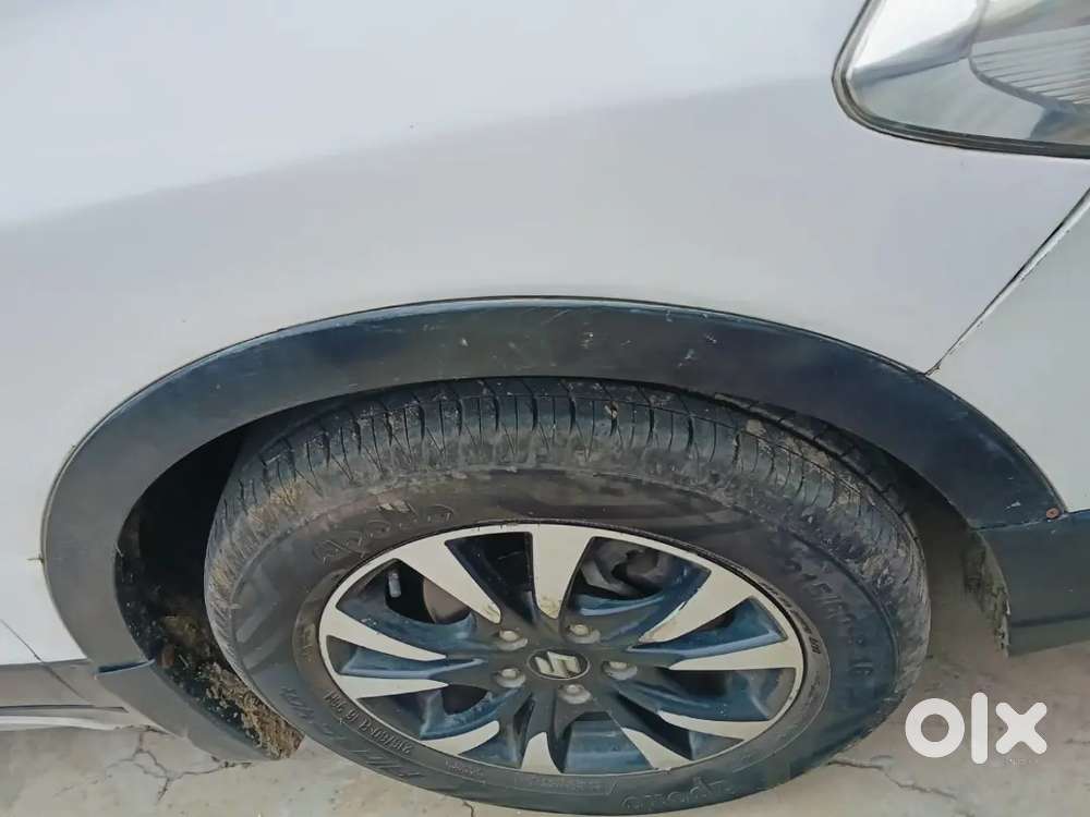 Maruti Suzuki Delta 2019