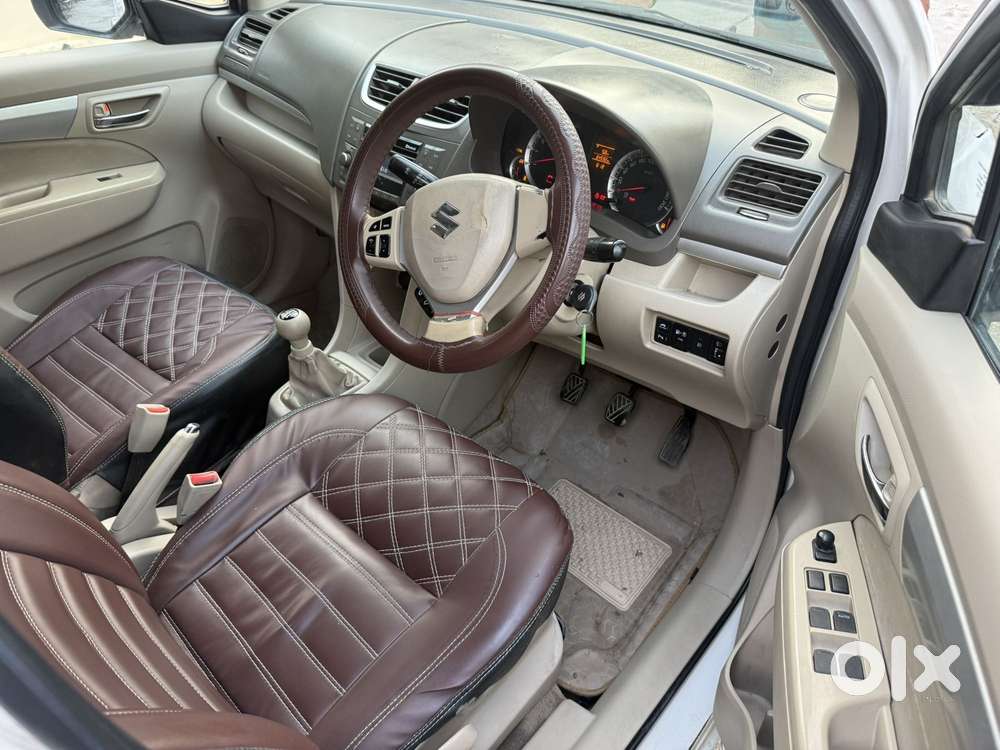 Maruti Suzuki Ertiga Vxi (o) Cng, 2018, Cng & Hybrids