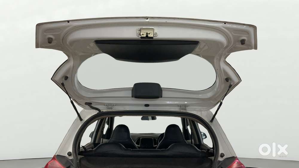 Hyundai New Santro 1.1 Sportz Executive Cng, 2021, Cng & Hybrids