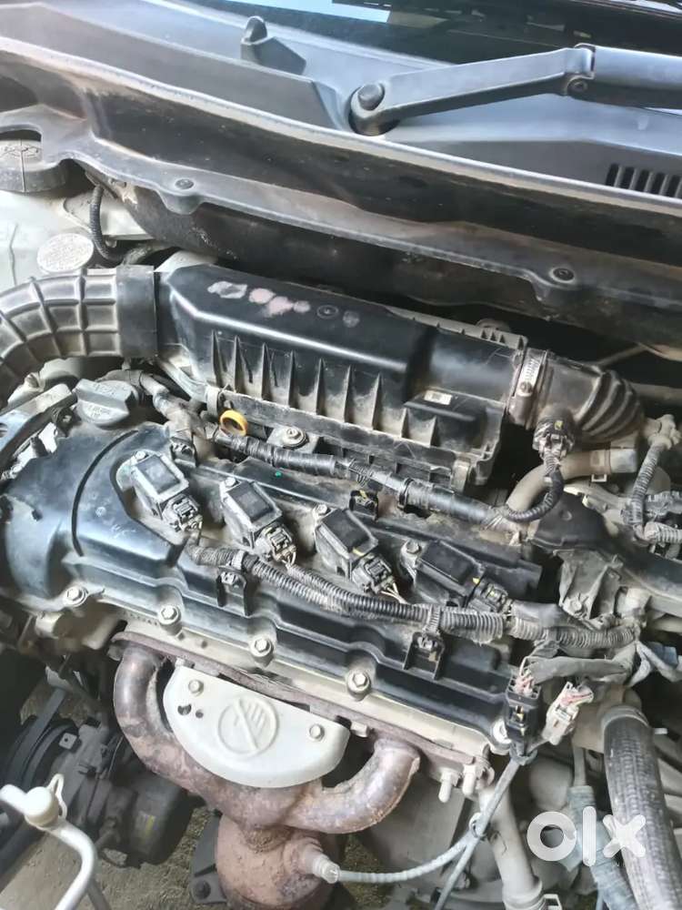 Ertiga 2022