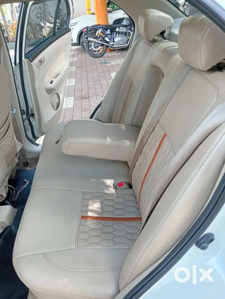 My Car Good Car