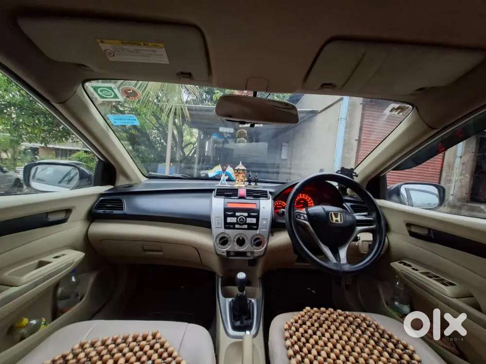 अर्जंट विकणे आहे