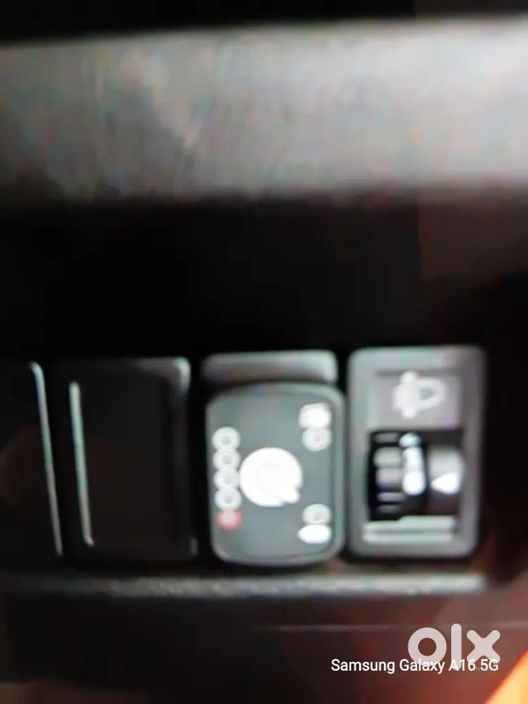 Maruti Suzuki Celerio X 2020