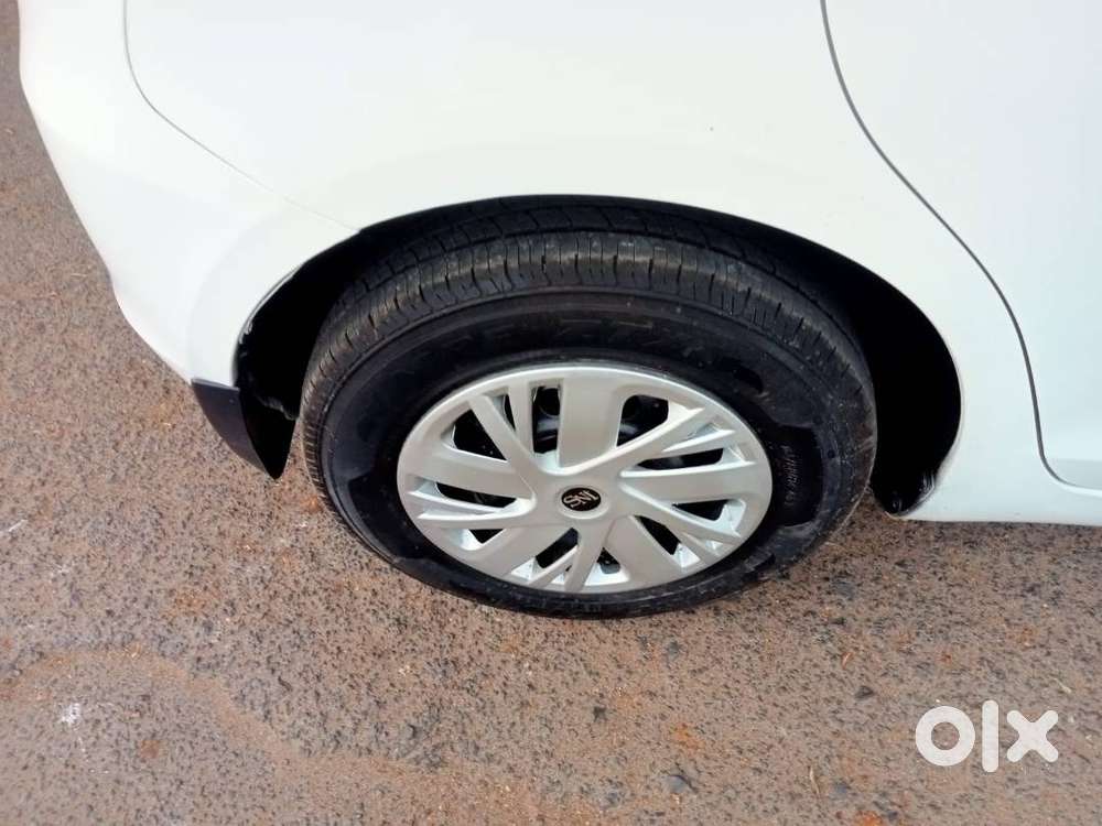 Maruti Suzuki Swift 2013 Diesel Good Condition