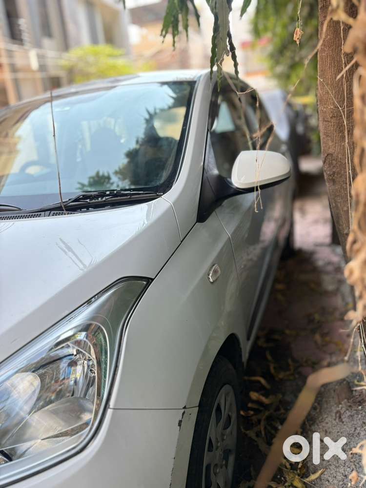 Hyundai Grand I10 Prime 2018