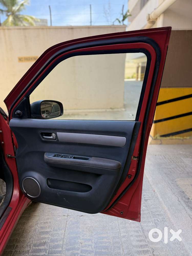 Maruti Suzuki Swift 2004-2010 Vxi Bsiii W/ Abs, 2009, Petrol