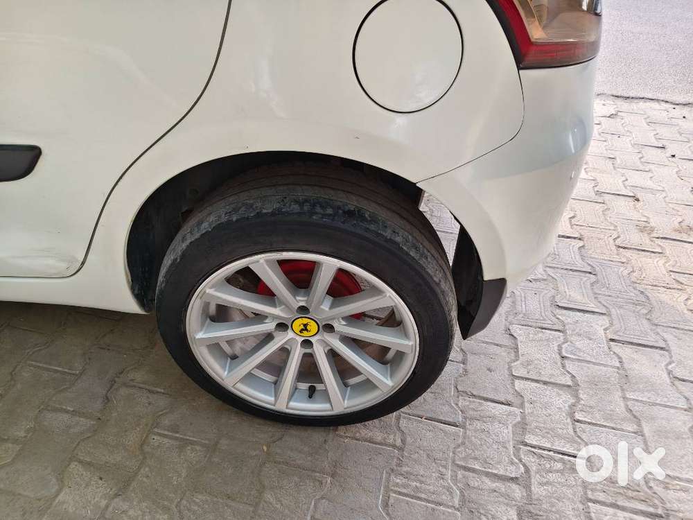 Both Key 2017 Modal June