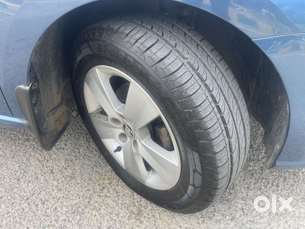 Skoda Rapid [ ] 1.5 Ambition Tdi, 2018, Diesel