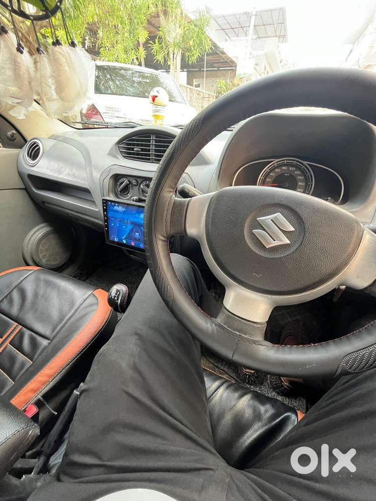 7300*37 Emi Bharni H