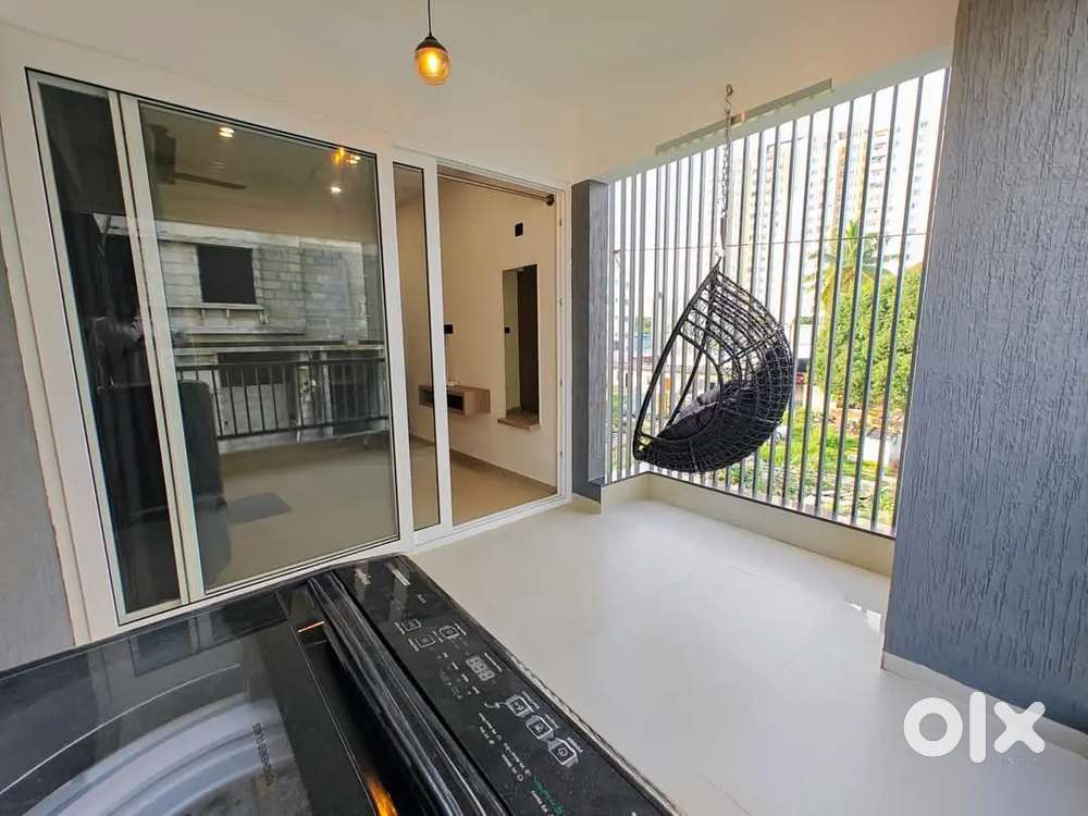 My property good looking - For Rent: Houses & Apartments - 1807378575