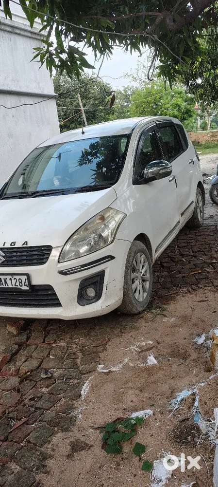 Urgent Seel