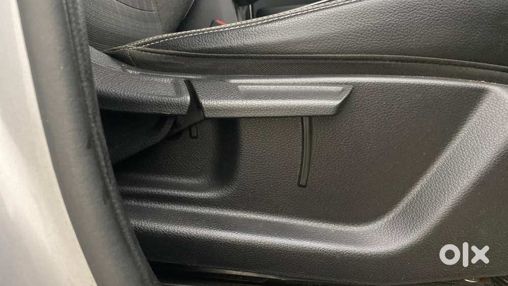 Kia Sonet Htx Plus Turbo Imt, 2020, Petrol