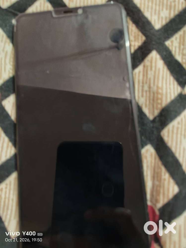 Vivo 1801 y71