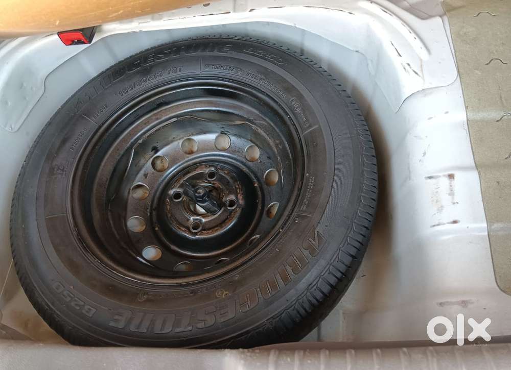 Hyundai I10 Era 1.1 Irde, 2013, Petrol