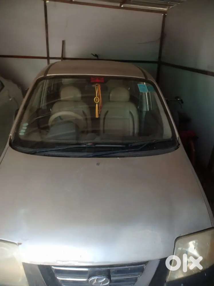 Good Condition Engine Have No. Any Work Body Demand Minor Work