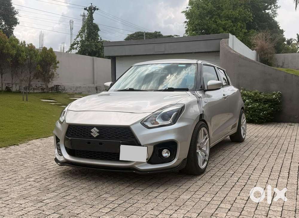 Maruti Suzuki Diesel 2018