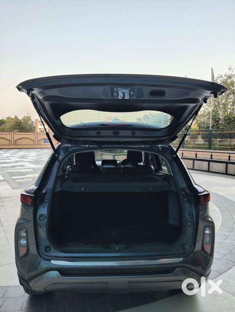 Toyota Urban Cruiser Hyryder 1.5 E Neo Drive, 2023, Petrol