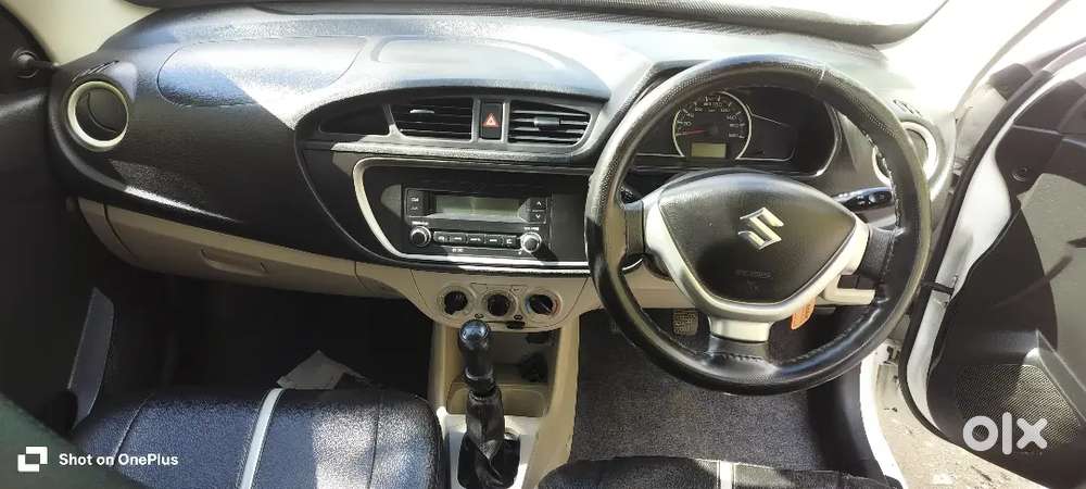 Maruti Suzuki Alto 800 2022 Petrol 35000 Km Driven