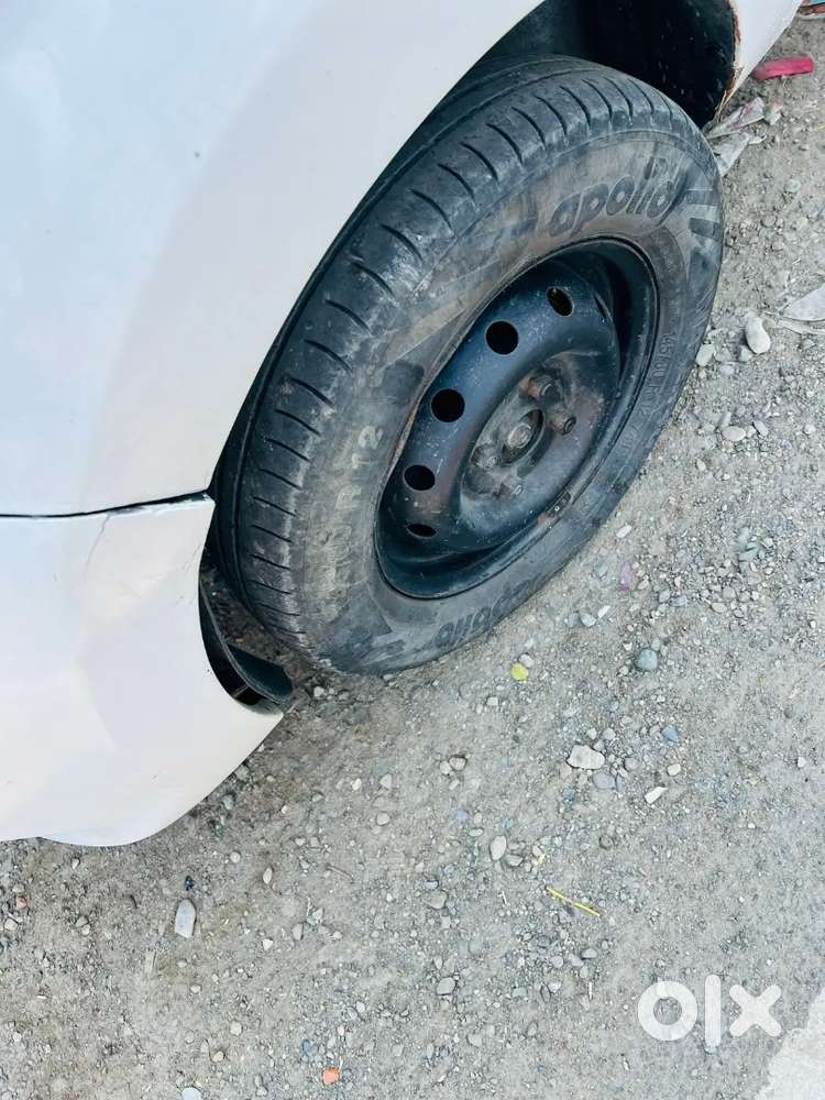 Maruti Suzuki Alto 800 2013 Lpg 85000 Km Driven