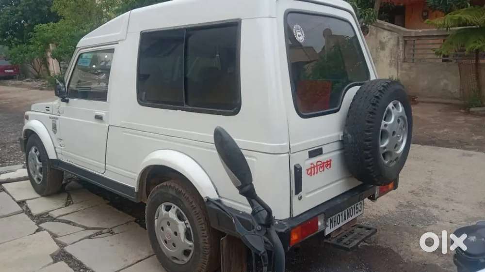 Orignal Stock Condition All Working