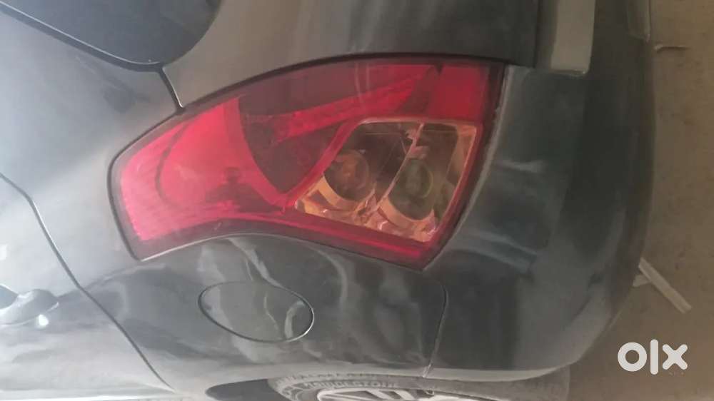 Maruti Suzuki Swift 2009 Cng & Hybrids Good Condition