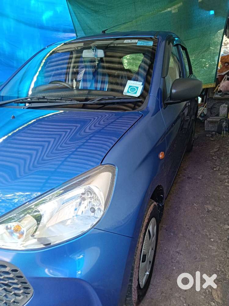 Maruti Suzuki Alto K10 800 2023 Petrol