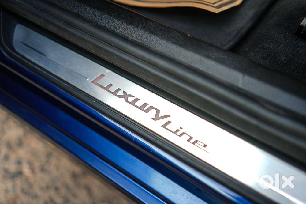 Bmw 6 Series [2018-2021] 2.0 Gt 620d Luxury Line, 2020, Diesel