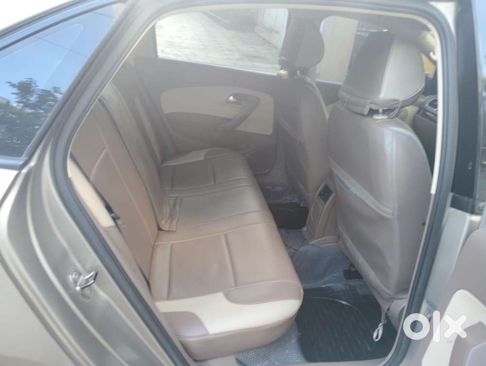 Skoda Rapid 1.5 Tdi Cr Elegance Plus, 2015, Diesel