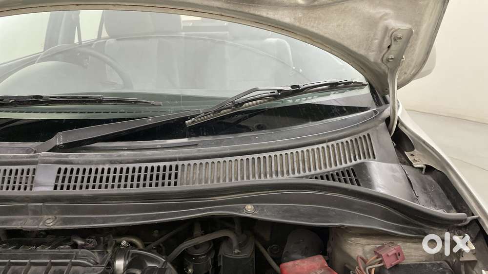 Maruti Suzuki Swift Dzire 1.2 Vxi Bsiv, 2011, Petrol