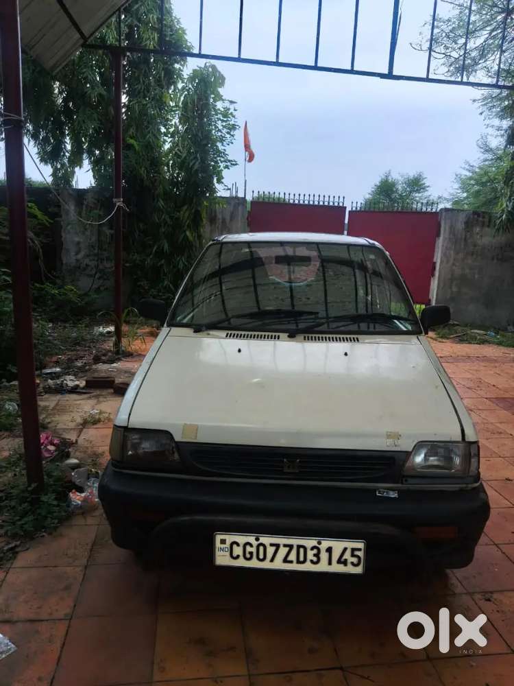 Urgent Sell Krna Hai
