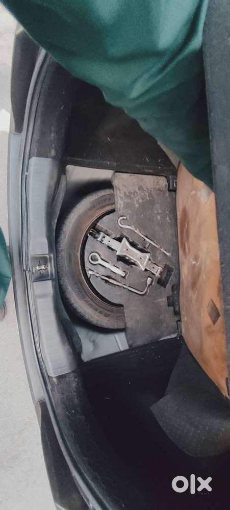 Honda Wr-v 1.5 Vx I-dtec, 2018, Diesel