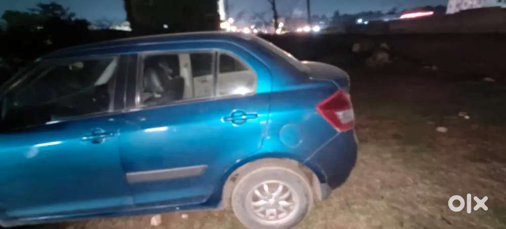 Bilkul Sealed Engine H Fresh Car