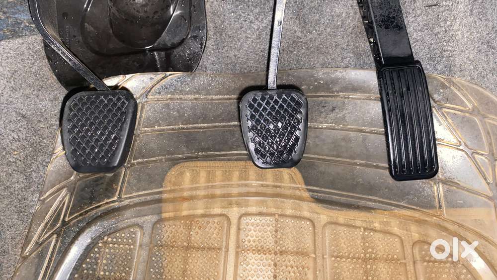 Honda Amaze 1.2 V I-vtec Mt, 2019, Petrol