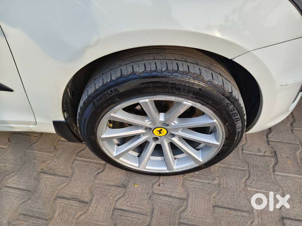 Both Key 2017 Modal June