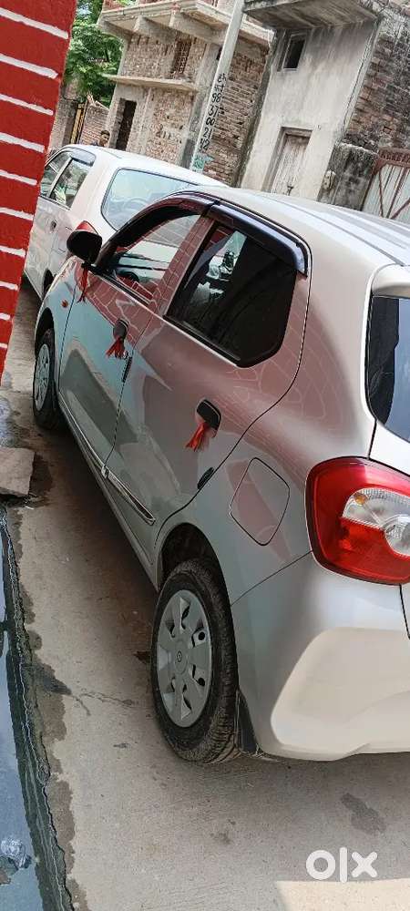Maruti Suzuki Alto 2026 Lxi