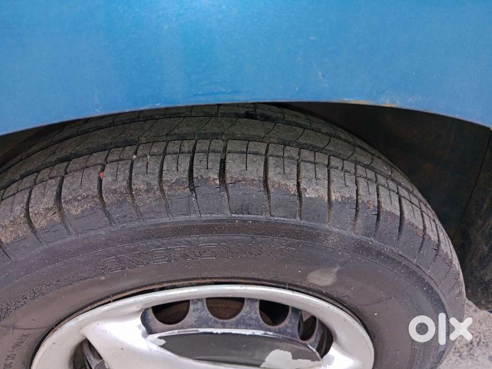 Maruti Suzuki Alto 800 Lxi, 2018, Petrol