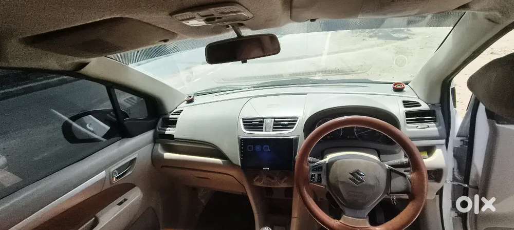 Maruti Suzuki Ertiga 2015