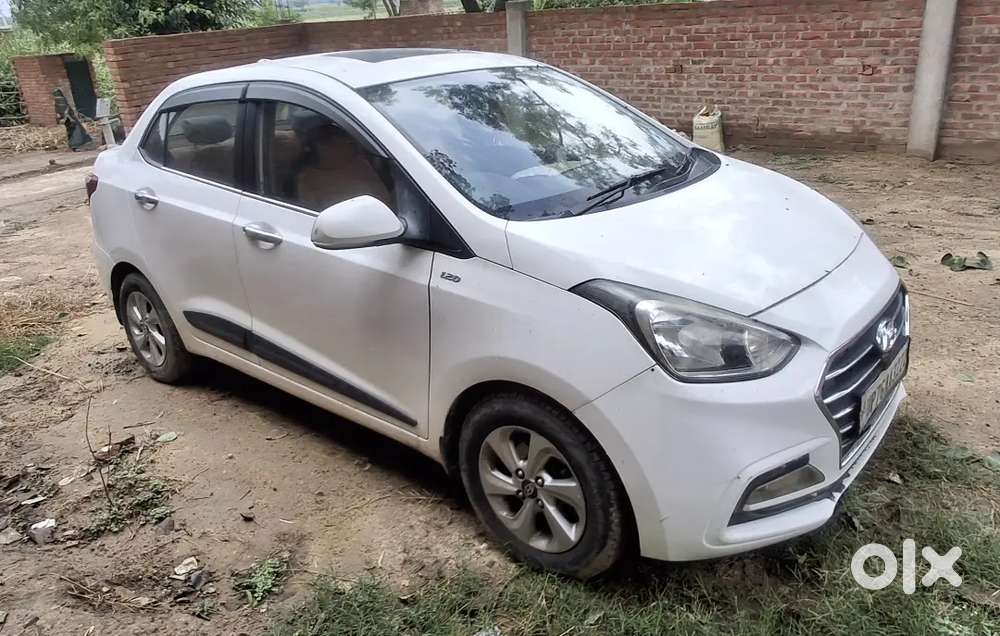 Car Sell Kar Raha Hu