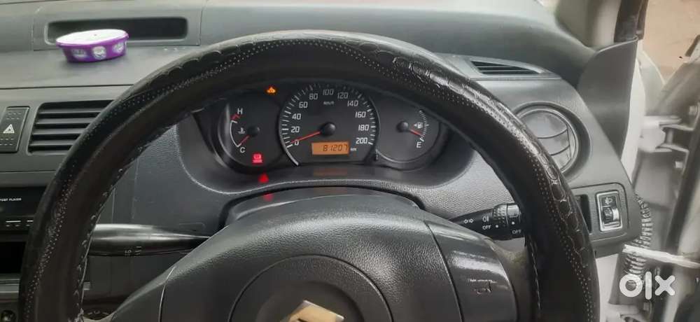 Remote Lock Central Lock New Battery Insurance Current