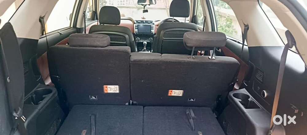 Hyundai Diesel Car 2022