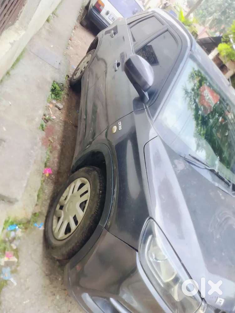 Maruti Suzuki Vitara Vdi 2016...fix Prize Full Finance