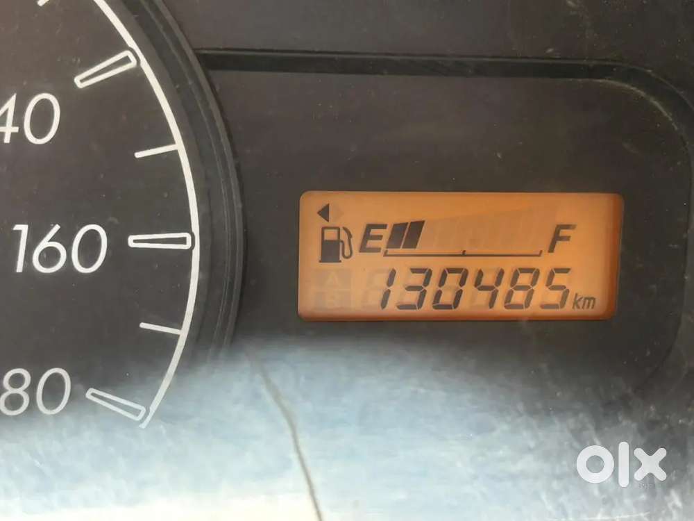 Fitness Upto May 2027
Insurance Upto Feb 2027
Puc Upto Feb 2027