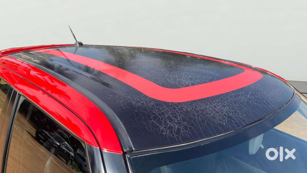 Maruti Suzuki Swift Amt Zxi, 2018, Petrol