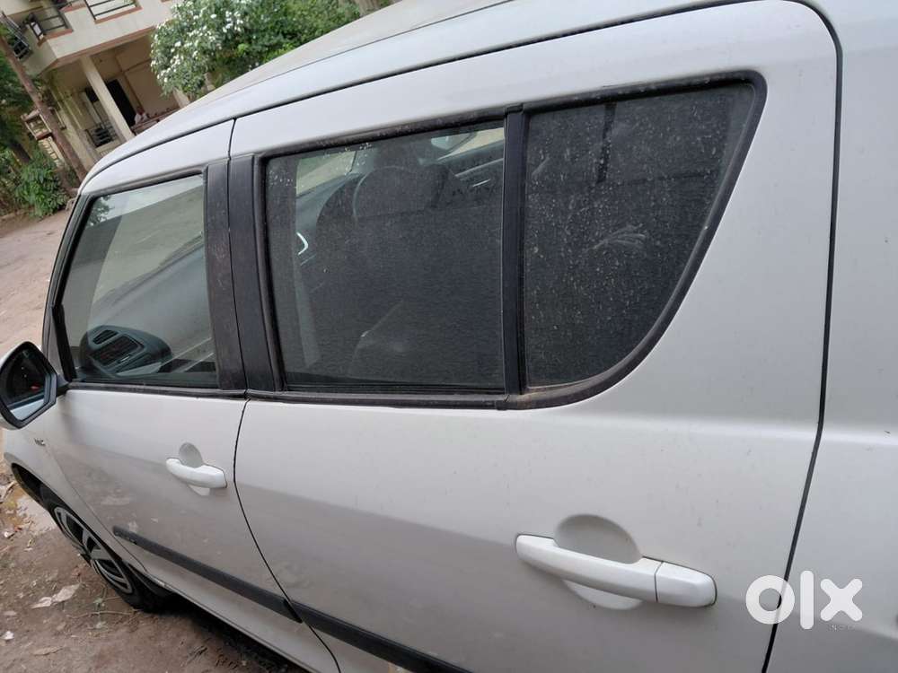 Maruti Swift Ddis 2015