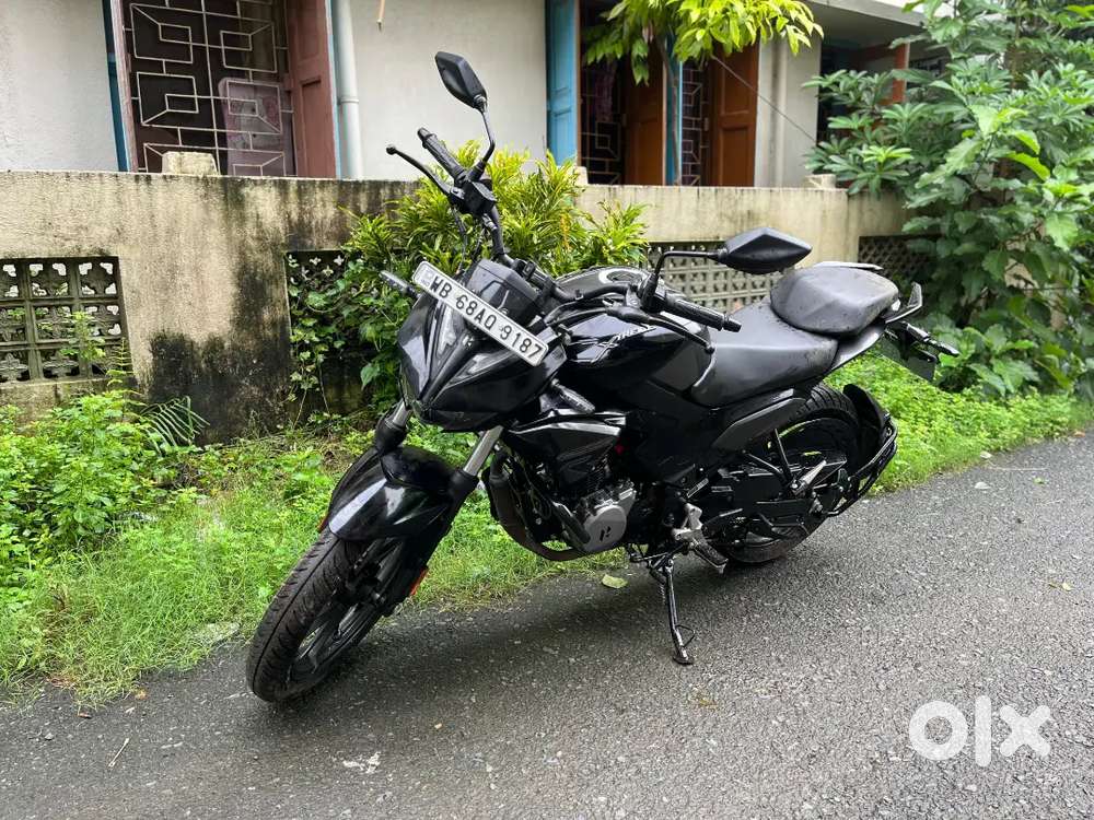 Hero Honda Second Hand Bikes In Emi Hero Honda 2nd Hand Bike In