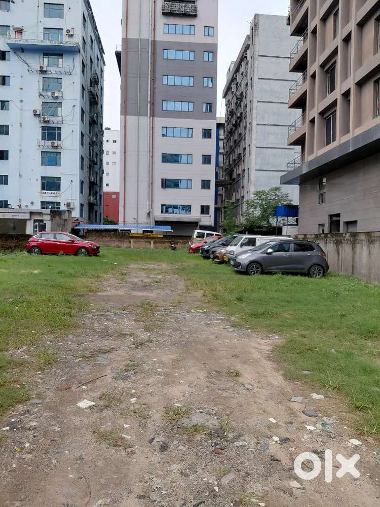 Hyundai Grand I10 2017
