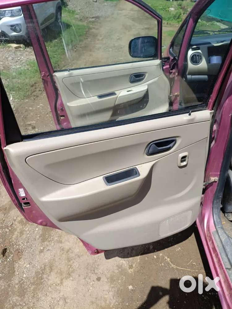 Excellent Condition
