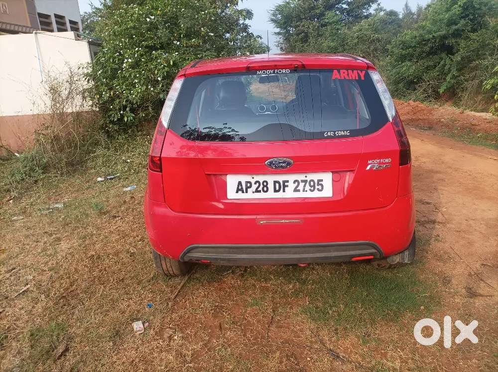 All Gud Condition No Rust And Engine No1 Condition