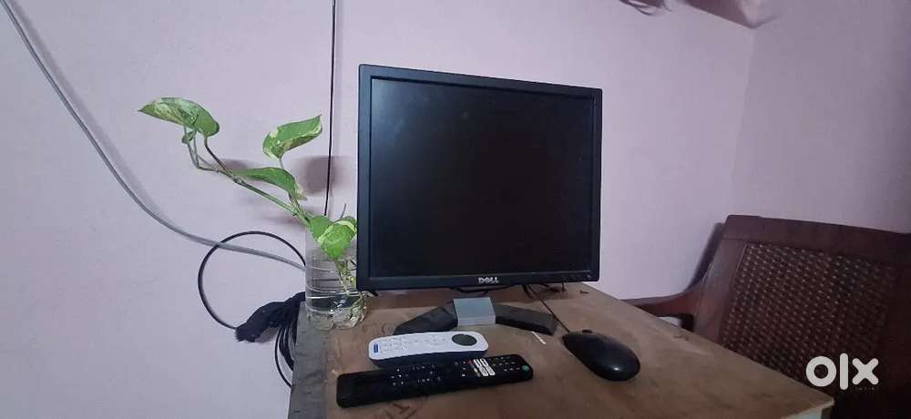 Hp prodesk