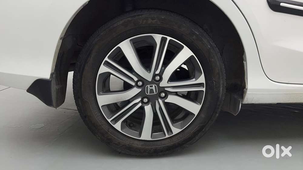 Honda Amaze Elite Edition Mt, 2024, Petrol